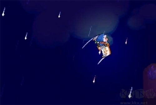 月光石岛最新版