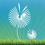 蒲公英社区客户端(蒲公英论坛)下载v3.2.0 最新版