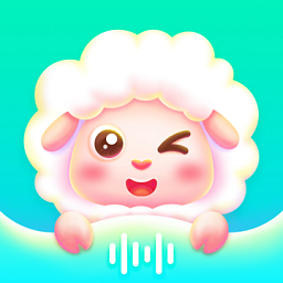 清音语音官方版下载v2.6.0 最新版