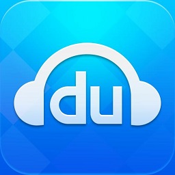 百度音乐盒电脑版下载v11.0.2 官方正式版