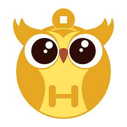 恒大金服电脑版下载v2.5.2 pc最新版