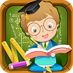 最爱我的小公主免费版下载v1.14安卓版