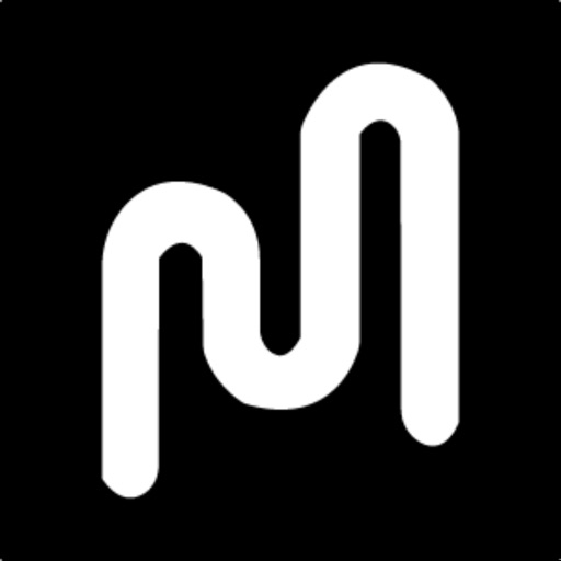 闪目-发现精彩发现爱