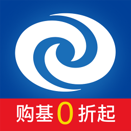 南方基金客户端下载v1.0 最新版