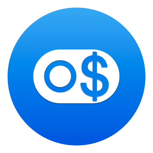 预算管理Budgets_记账本理财控制开销助手