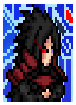 像素火影巅峰斑最新版 v2.0.2.7