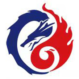 毅企通软件下载v1.0.0 最新版