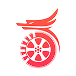 光彩出行软件下载v1.24.2 最新版