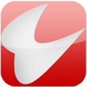 深度通达信精选版下载v5.58 免费版