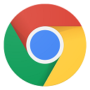 Google Chrome(台湾地区繁体版)下载v35.0.1916 免费版