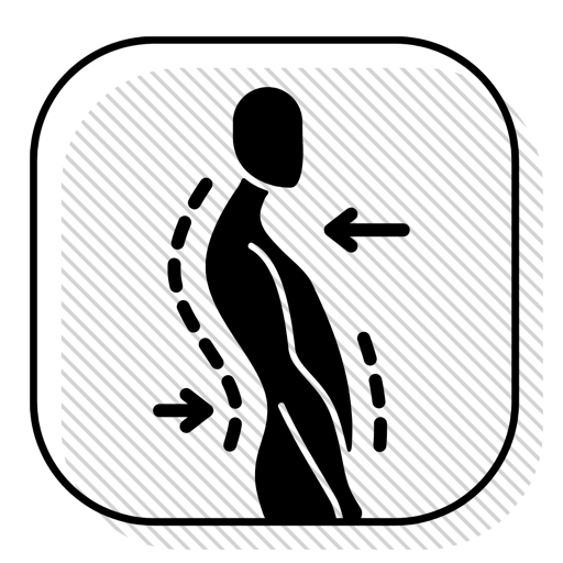 姿势摄像头_姿势监测器