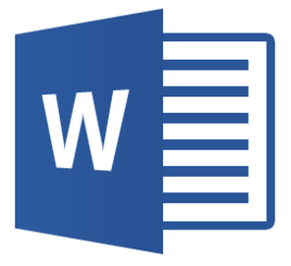 三字经全文解释免费版下载word版