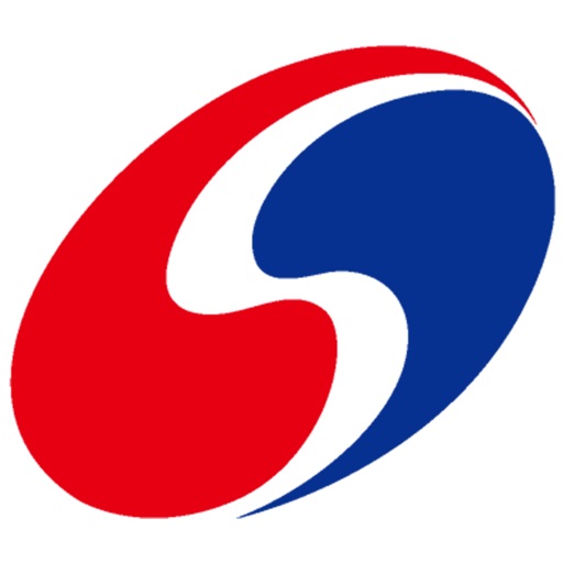 银河证券玉衡股票期权交易系统