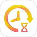 带时间轴的图片轮播切换代码(koala.min.1.5.js)下载v1.1 绿色版