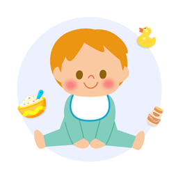 育树宝宝app下载v1.0.0 最新版