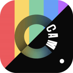 chic拍照相机app下载v3.2 最新版