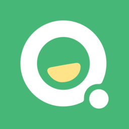 奇布智能软件下载v2.0.4 最新版