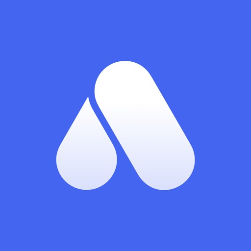 AI万能写作—智能写作伪原创神器