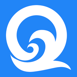 迎蔬店管云软件下载v1.0.0 最新版