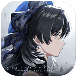 鸣潮电脑版 v2.1.4.0