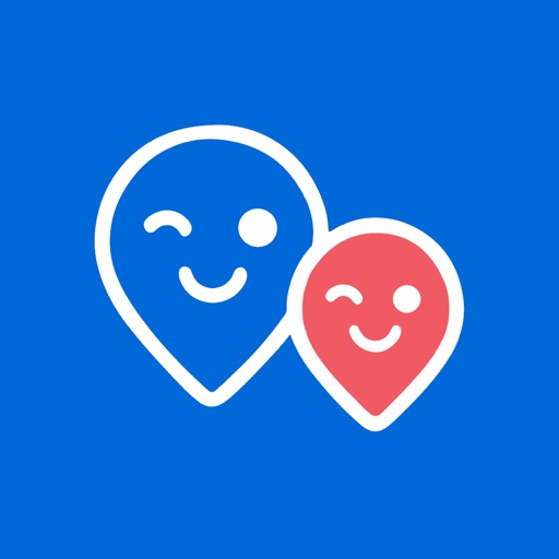 约伴出行-找搭子自由行拼车自驾牵手旅游社交平台