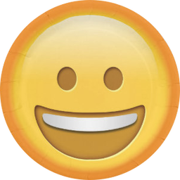 乐影音下载器2017下载v5.75 最新版