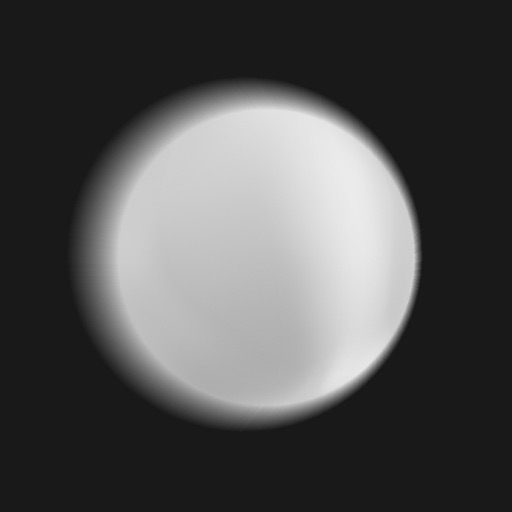 轻染 - 智能照片调色编辑