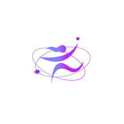 梦元空间软件下载v1.1.5 最新版