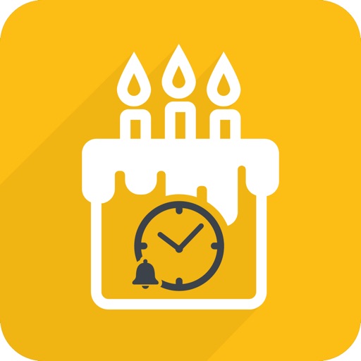 年龄计算器, 年龄计算 按出生日期 - 生日日期计算器和提醒