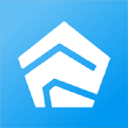 睿住社区安卓版下载v3.2.0 最新版