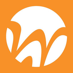 味柴店小助官方版下载v1.0.0 最新版