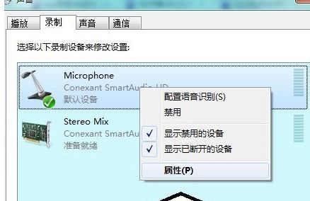 果核Echo回音下载器