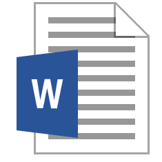 jquery.wordexport.js/FileSaver.js(网页导出到word Jquery插件)下载