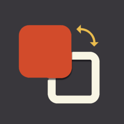 小乐图标更换软件下载v1.2 5 最新版