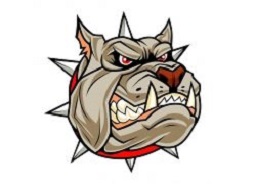 狗叫声大全下载mp3 格式