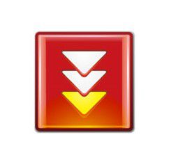 网际快车2017最新版(FlashGet)下载v2017 官方正式版