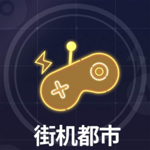 街机都市-超级马戏团魔术师推币机