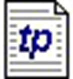 网站整站下载器最新版下载v1.65 绿色汉化版