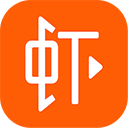 虾米专辑下载工具下载v2017 最新版