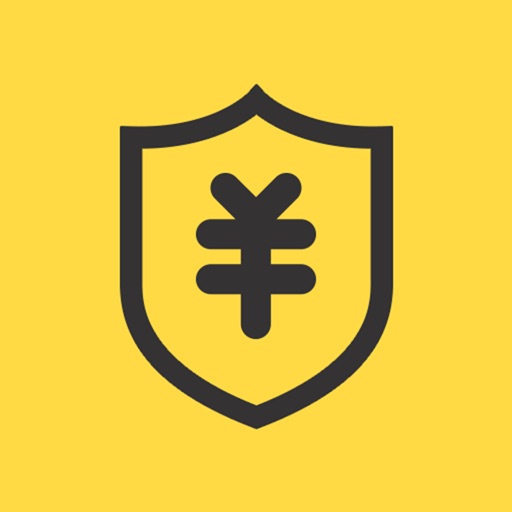 鲨鱼资产管家-专业资产记账工具软件