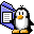 深度全能qq快速申请器下载v3.9.0 绿色版