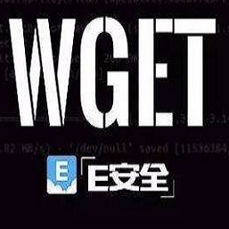 wget(网站下载工具)下载v1.13 最新版
