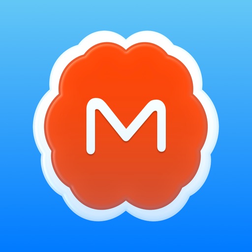 数学 数学游戏 - Math Game