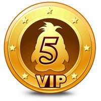 神速qq号码批量申请器下载v1.0.4 最新版