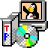 Tux Paint(儿童绘图软件)下载v0.9.22 最新版