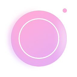 知颜相机修图下载v1.0.0 最新版