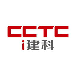 i建科手机版下载v2.5.50127 最新版