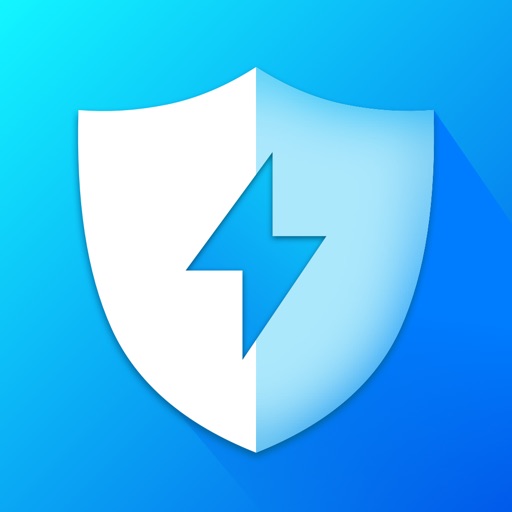 手机助手 -相册空间优化大师