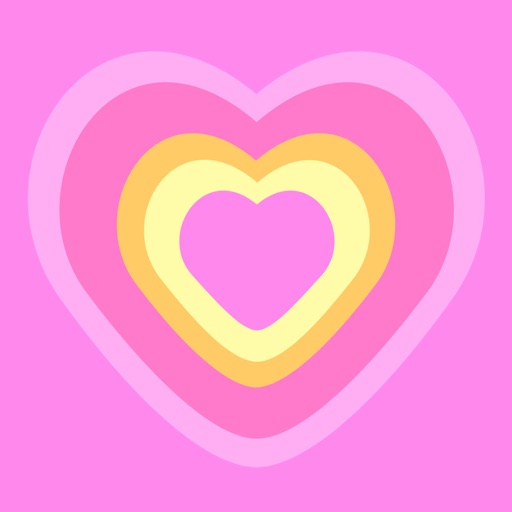 都要！小孩子才做选择！