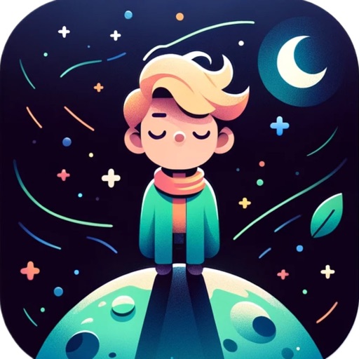 倾诉 - 纯净树洞